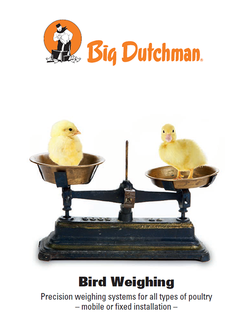 https://www.bigdutchmanusa.com/wp-content/uploads/2020/03/Bird-weighing-brochure-sized.png