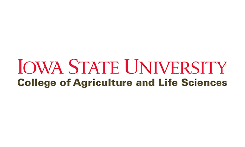 State-of-the-art Big Dutchman Equipment Is Now Part Of Iowa State's Farm