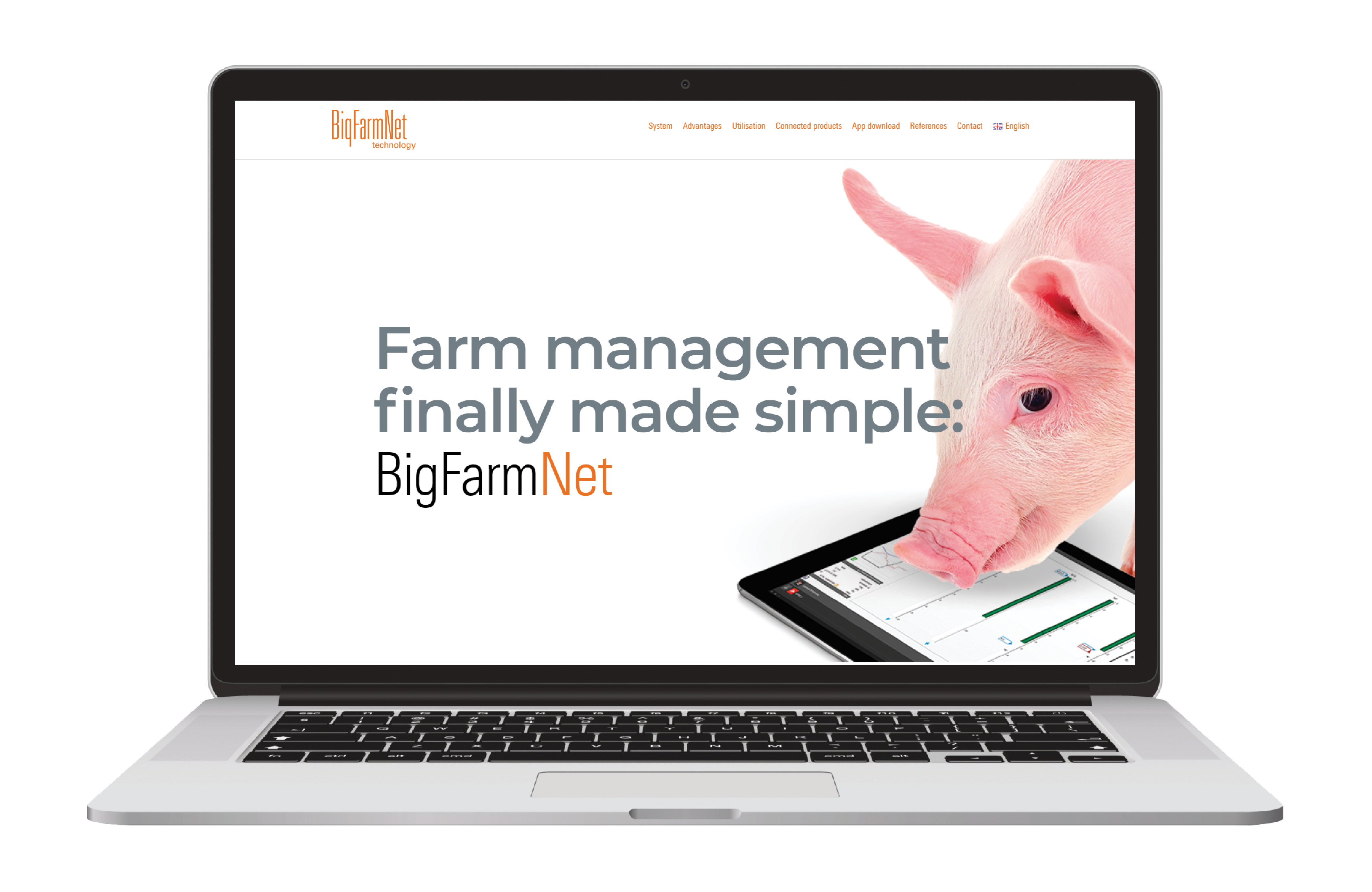 Poultry farm management software, free download