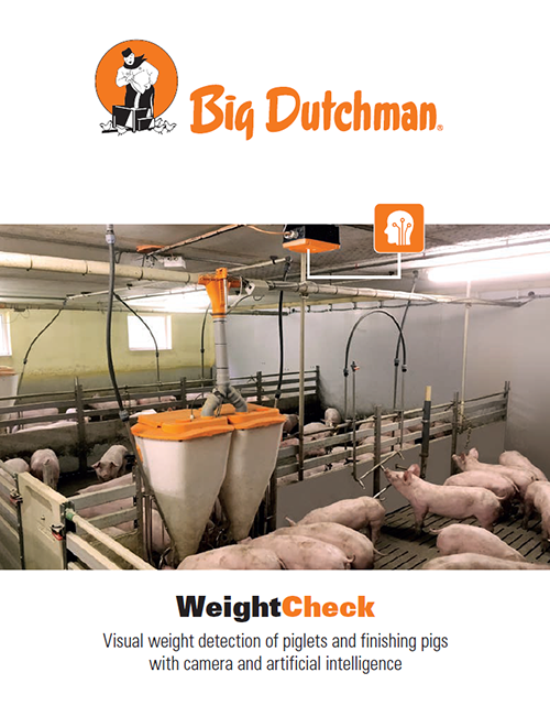 https://www.bigdutchmanusa.com/wp-content/uploads/2021/05/WeightCheck-brochure-sized.png