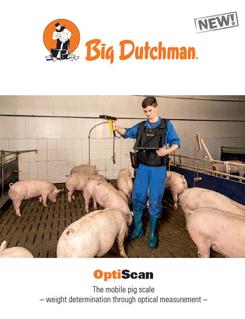 https://www.bigdutchmanusa.com/wp-content/uploads/2023/01/OptiScan-brochure-sized.png